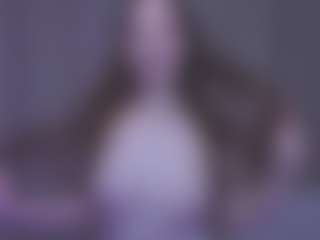 Live cam show with IvelisseMotteshard - Bikini on milfzrlive.com