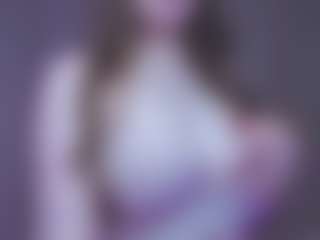 Live cam show with IvelisseMotteshard - Yoga Young Adult on camtv