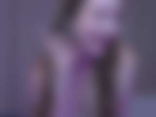 Live cam show with IvelisseMotteshard - Athletic on sexytreat.net