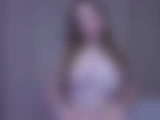 Live cam show with IvelisseMotteshard - Pov on camwithhim.com