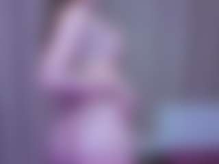 IvelisseMotteshard's Live Sex Cam Show