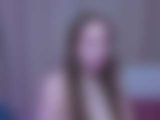 Live cam show with IvelisseMotteshard - Yoga Young Adult on CamSextacy