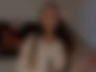 Live cam show with IvelisseMotteshard - Yoga Young Adult on fapnchat