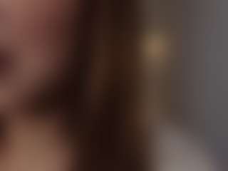 Live cam show with IvelisseMotteshard - Yoga Young Adult on liverealitysex.com