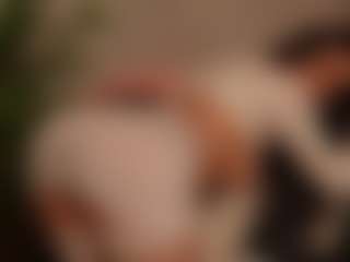 Live cam show with JayleeKrys - Nature on iamadamtest123.com