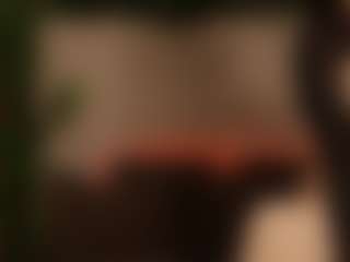 JayleeKrys's Live Sex Cam Show