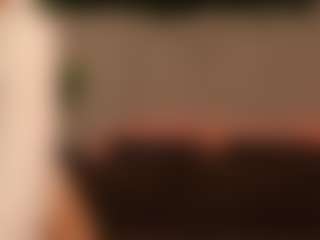 JayleeKrys's Live Sex Cam Show