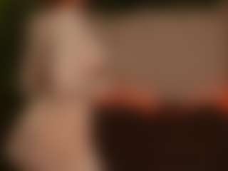 JayleeKrys's Live Sex Cam Show