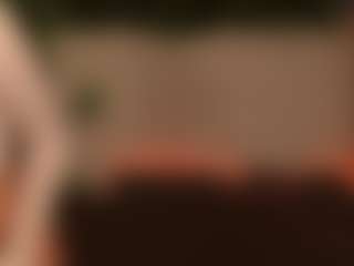 JayleeKrys's Live Sex Cam Show