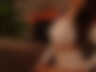 JayleeKrys's Live Sex Cam Show