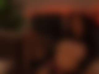 JayleeKrys's Live Sex Cam Show