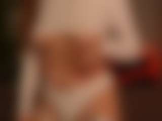 JayleeKrys's Live Sex Cam Show