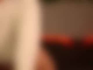 Live cam show with JayleeKrys - Brown Hair on Gym Cam Girls