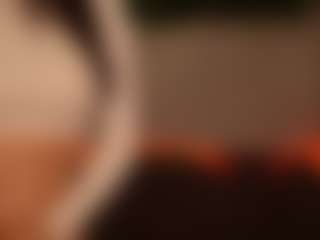 Live cam show with JayleeKrys - Handjob on Chatstar