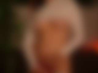 Live cam show with JayleeKrys - Handjob on https://playwithruby.com