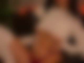 Live cam show with JayleeKrys - Tittyfuck on Gym Cam Girls