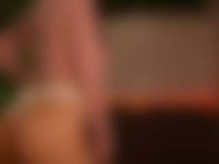 JayleeKrys's Live Sex Cam Show