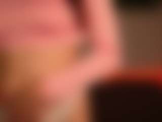 Live cam show with JayleeKrys - Gray Eyes on boobsie.com