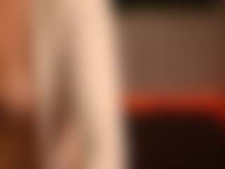 Live cam show with JayleeKrys - Tittyfuck on Fapmatic.com