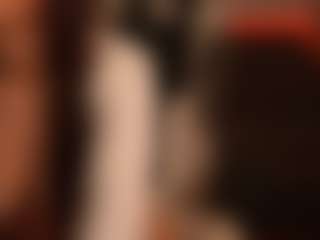 Live cam show with JayleeKrys - Gray Eyes on camtv