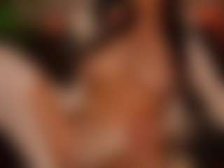 Live cam show with JayleeKrys - Normal on Nude Chat * 1 On 1 Webcam Sex * Live Cam Show