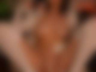 Live cam show with JayleeKrys - Tittyfuck on CSO-WL