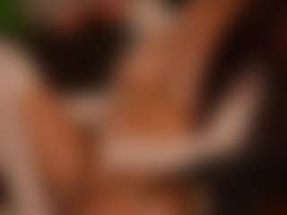 JayleeKrys's Live Sex Cam Show