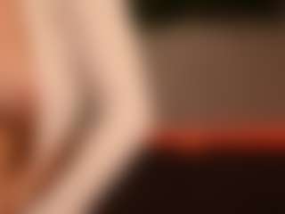 Live cam show with JayleeKrys - Dildo Or Vibrator on fuklive.com