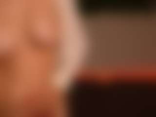Live cam show with JayleeKrys - Gray Eyes on CSO-WL