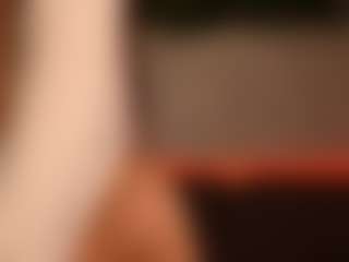 Live cam show with JayleeKrys - Tittyfuck on Stripli.com