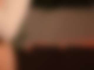 Live cam show with JayleeKrys - Fetish Big Tits on Nude Live Now
