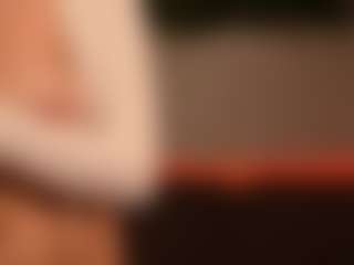 Live cam show with JayleeKrys - Fetish Big Tits on Camversity