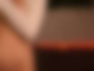 Live cam show with JayleeKrys - Creampie on instabang