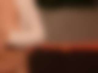 Live cam show with JayleeKrys - Normal on SquirtSoMuch