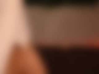 Live cam show with JayleeKrys - Fetish Brown Hair on numayanayam.club