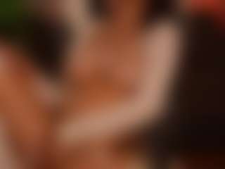 Live cam show with JayleeKrys - Tittyfuck on alttransgirls