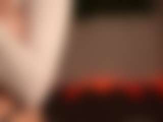 JayleeKrys's Live Sex Cam Show