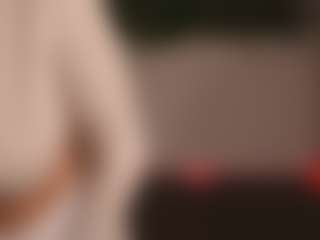 Live cam show with JayleeKrys - Bikini on instabang