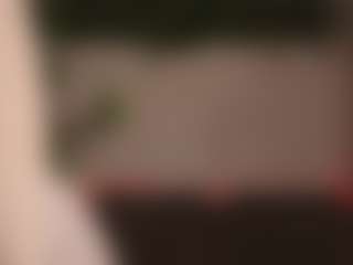 JayleeKrys's Live Sex Cam Show