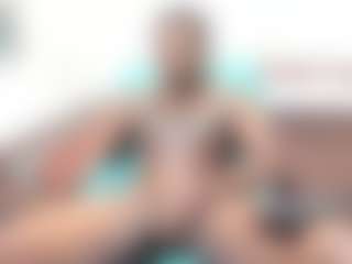 jhankyXL's Live Sex Cam Show