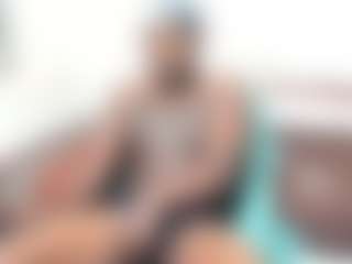Live cam show with jhankyXL - Gape on Camsoda