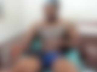 Live cam show with jhankyXL - Irish on Camsoda