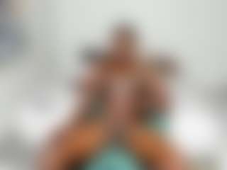 jhankyXL's Live Sex Cam Show