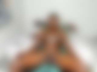 jhankyXL's Live Sex Cam Show