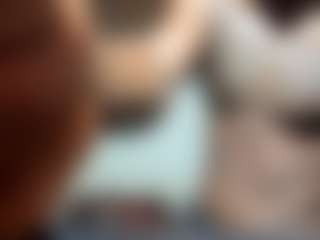 Live cam show with jhankyXL - No Smoking on sexylive.show