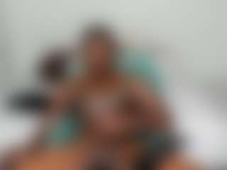 Live cam show with jhankyXL - HD on CamClone
