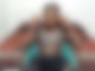 jhankyXL's Live Sex Cam Show