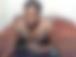 jhankyXL's Live Sex Cam Show