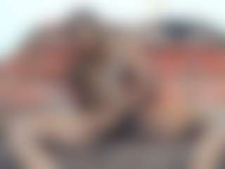 Live cam show with jhankyXL - Beardy on Soda Cam