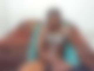 Live cam show with jhankyXL - Drinking on Soda Cam
